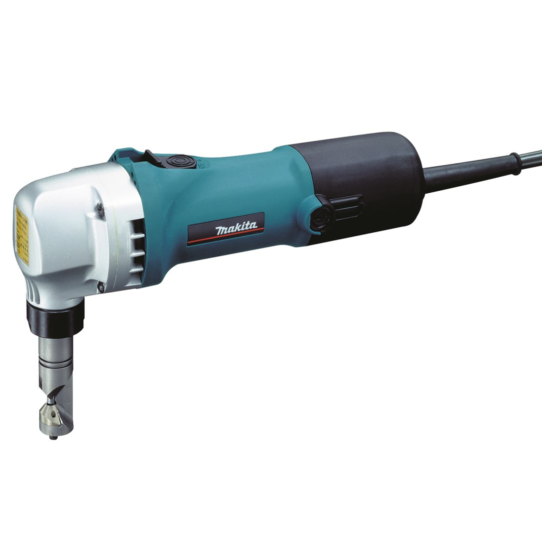Makita JN1601 power ...