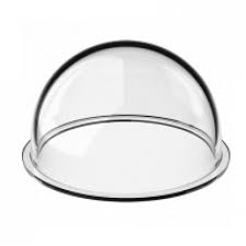AXIS P33 CLEAR DOME ...