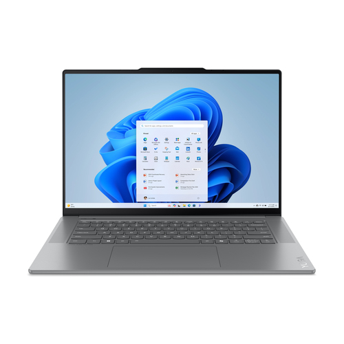 Lenovo Yoga Slim 7 1...