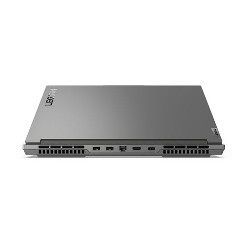 83DH0061PB - Laptops by Lenovo