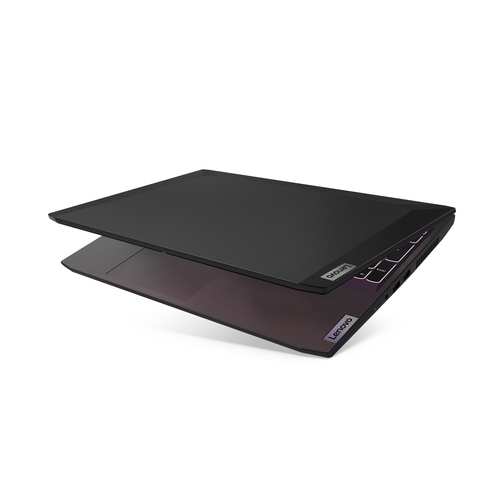 82K2027BRM - Laptops by Lenovo