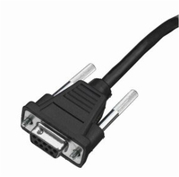 Honeywell CBL-000-30...