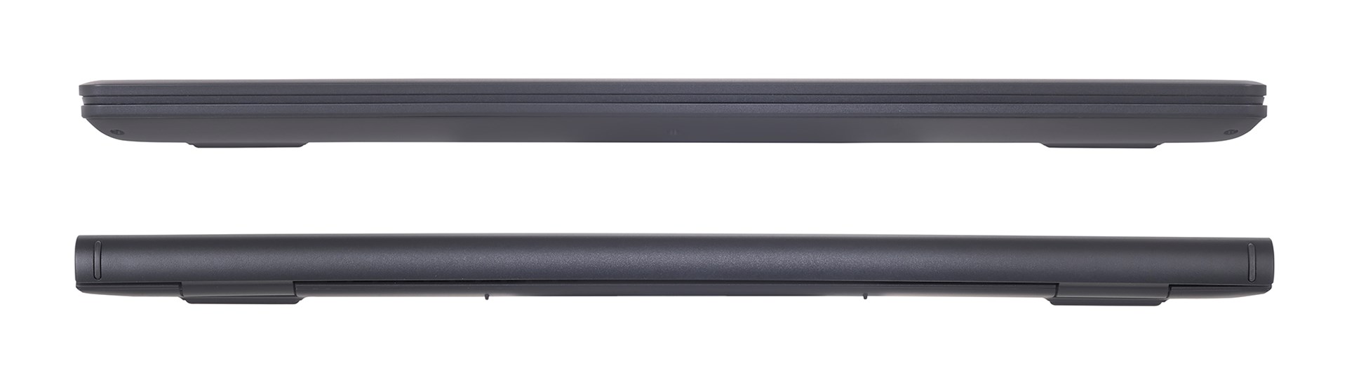 INS0179607-R0025155SA - Laptops by Dell