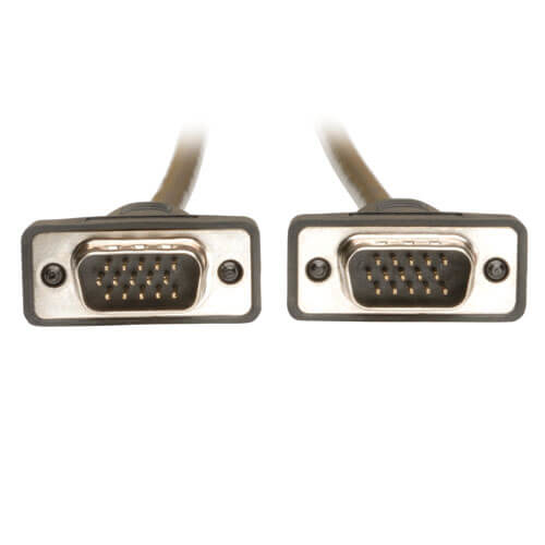 P502-003-SM - Cables & Adaptors by Eaton