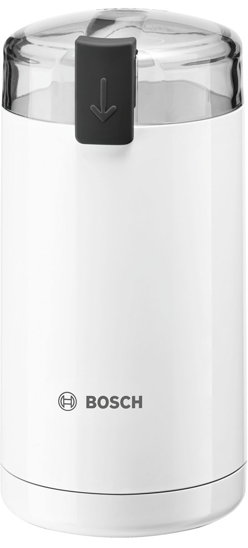 Bosch TSM6A011W coff...