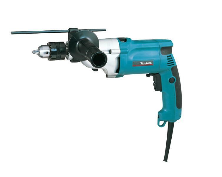 Makita HP2050HJ dril...