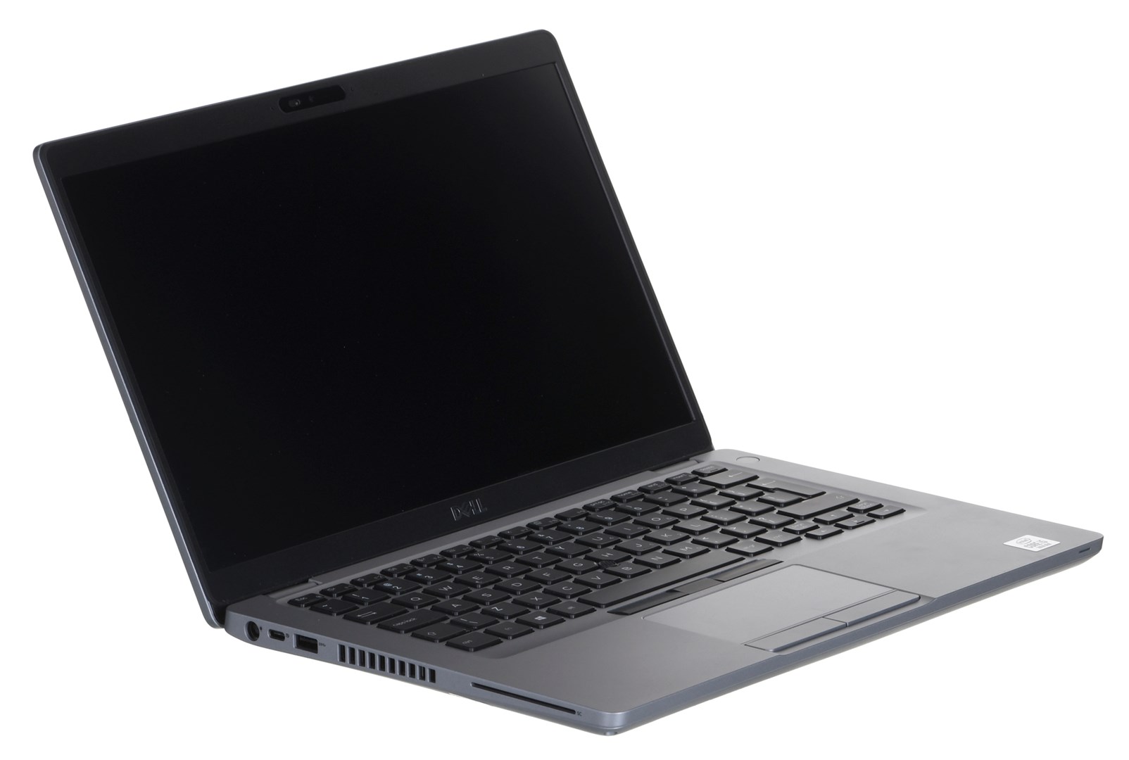 DELL LATITUDE 5410 i5-10210U 16GB 256SSD 14" FHD Win11pro (US QWERTY) Used