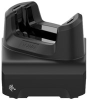 Zebra CRD-TC2L-SE1ET...