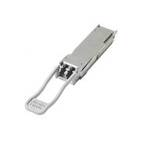 Cisco QSFP-40G-BD-RX...