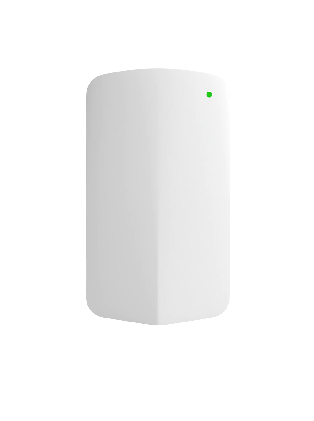 Meraki MT10 Indoor T...