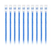 CAT6 24AWG UTP CM PA...