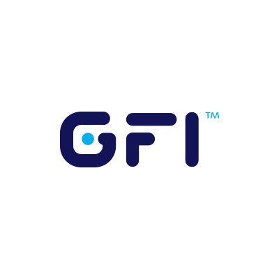 GFI Leading Technology Brand