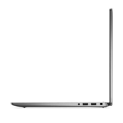N009L764016EMEA_VP - Laptops by Dell