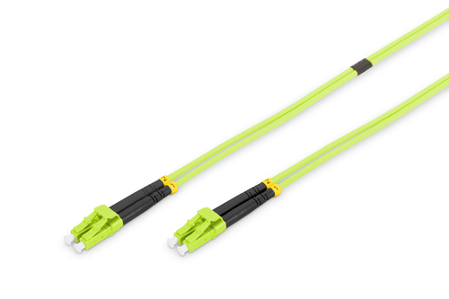 Digitus Fiber Optic ...
