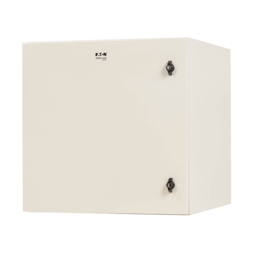 SRN4G12U - Accessories by Eaton