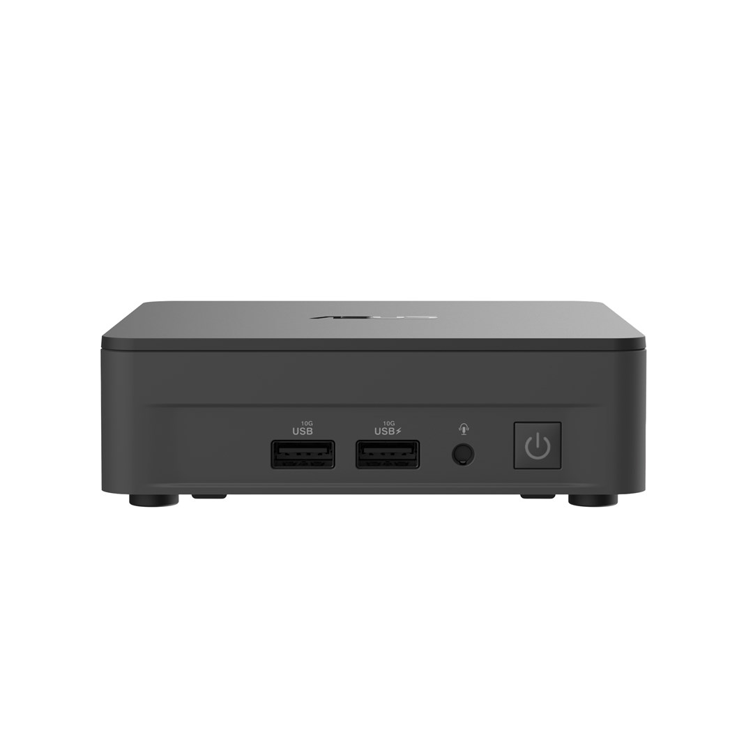 ASUS NUC 12 RNUC12WS...