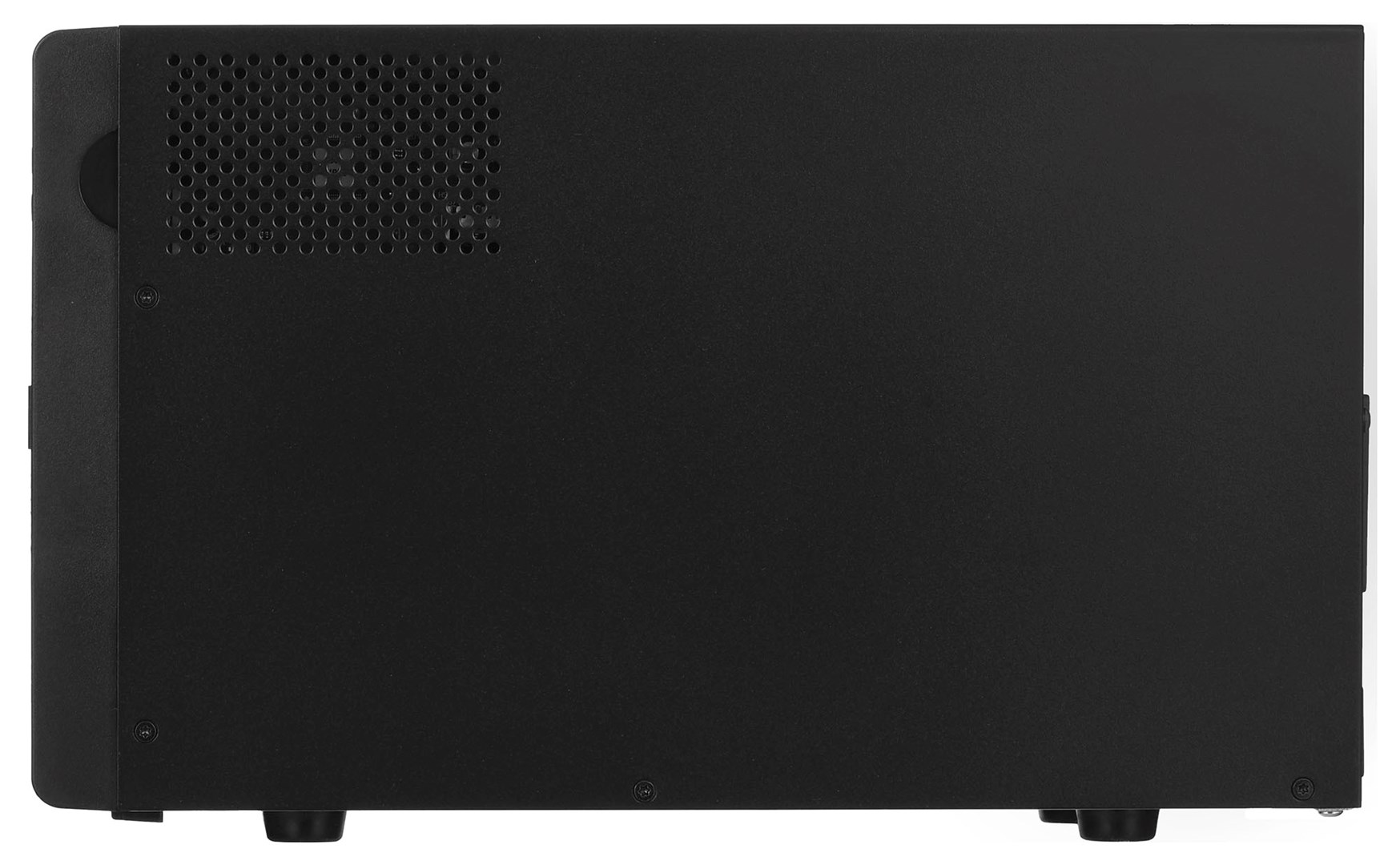 Eaton 5SC1000i uninterruptible power supply (UPS) 1 kVA 700 W 8 AC outlet(s)