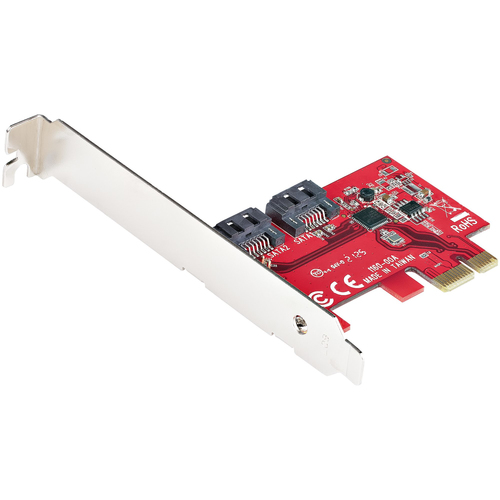 StarTech.com SATA PC...
