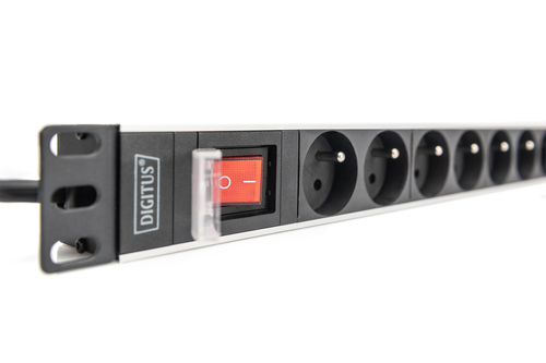 DN-95402-1-FR - Computer Systems by Digitus