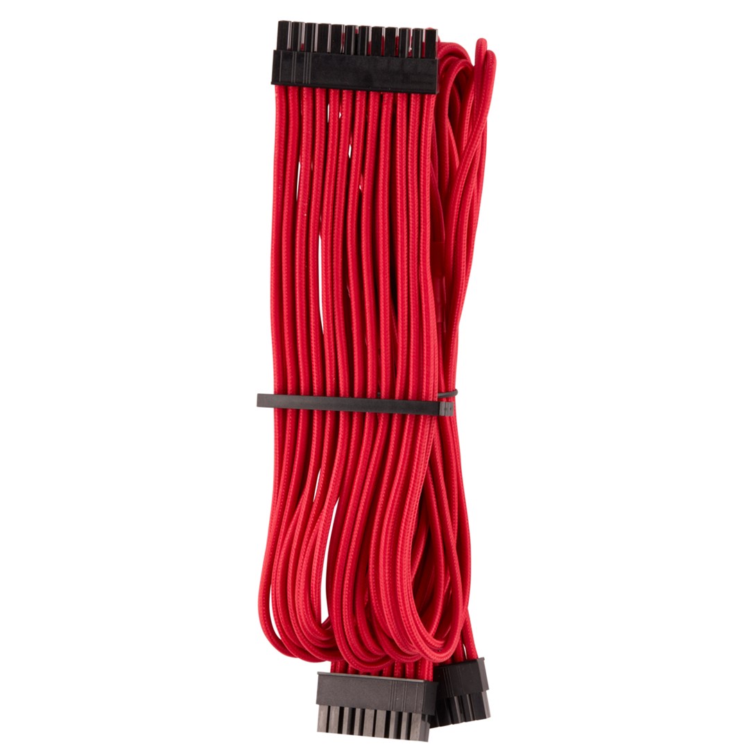 Corsair CP-8920223 i...