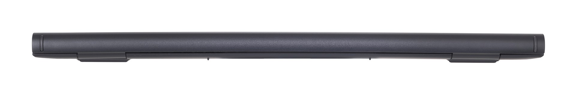 INS0179607-R0025155SA - Laptops by Dell