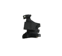 Honeywell 8680I505RH...
