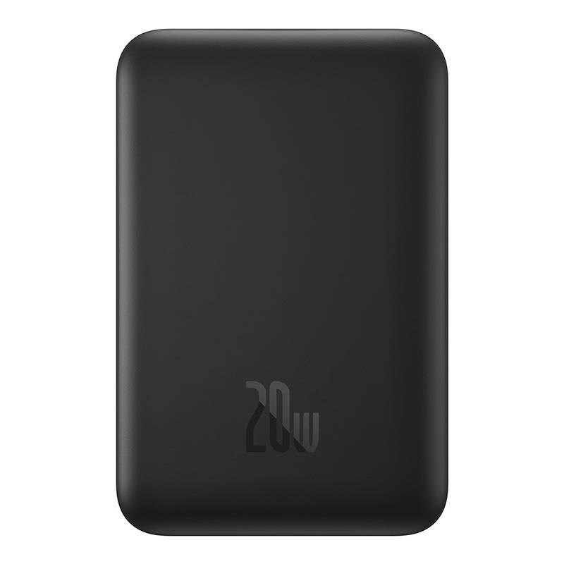 Baseus Magnetic Mini...
