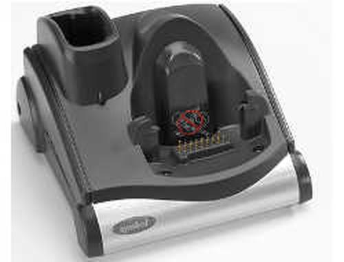 Motorola 1-Slot Seri...