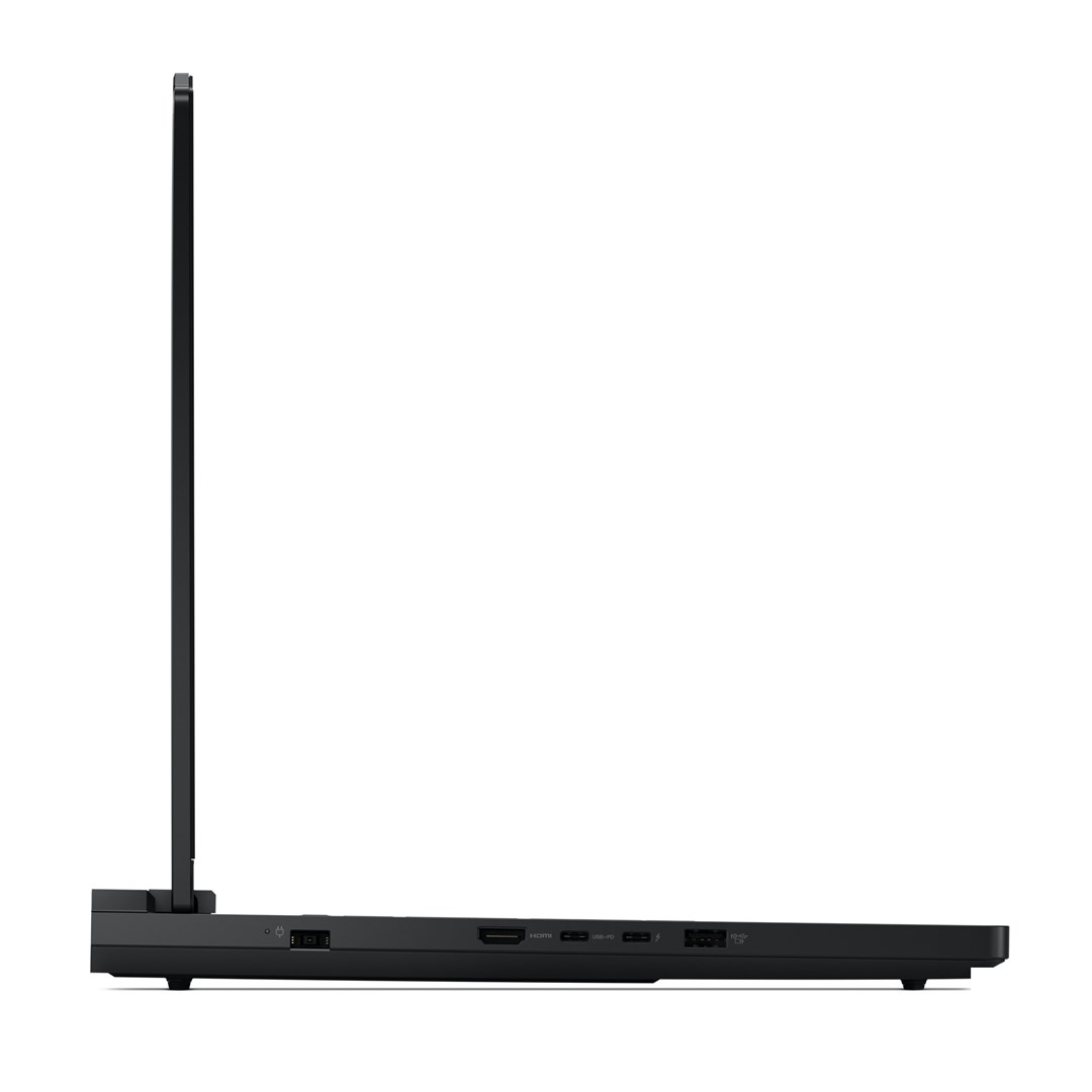 83F5004KPB - Laptops by Lenovo
