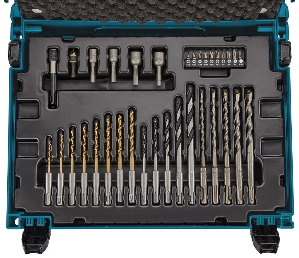 Makita B-69478 not categorized