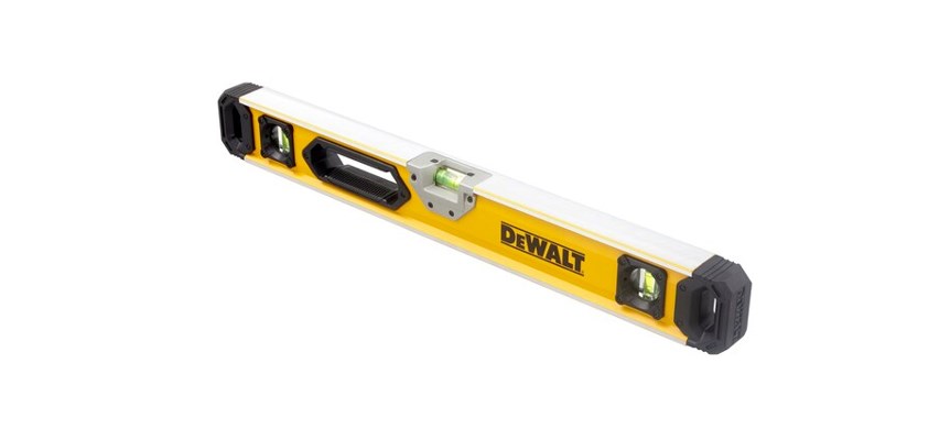 DeWALT DWHT0-43172 l...
