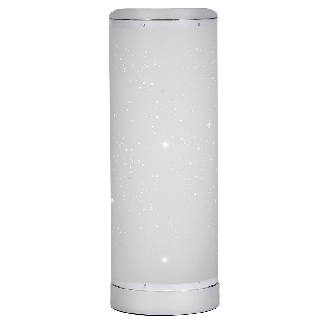 Activejet LED decorative lamp AJE-CERES RGB