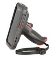 Honeywell CT45-SH-UV...