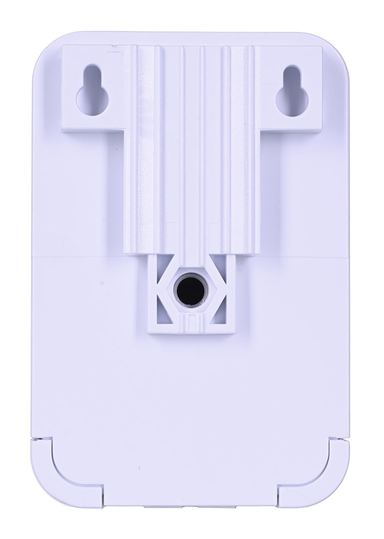 Ubiquiti ETH-SP-G2 wireless access point accessory