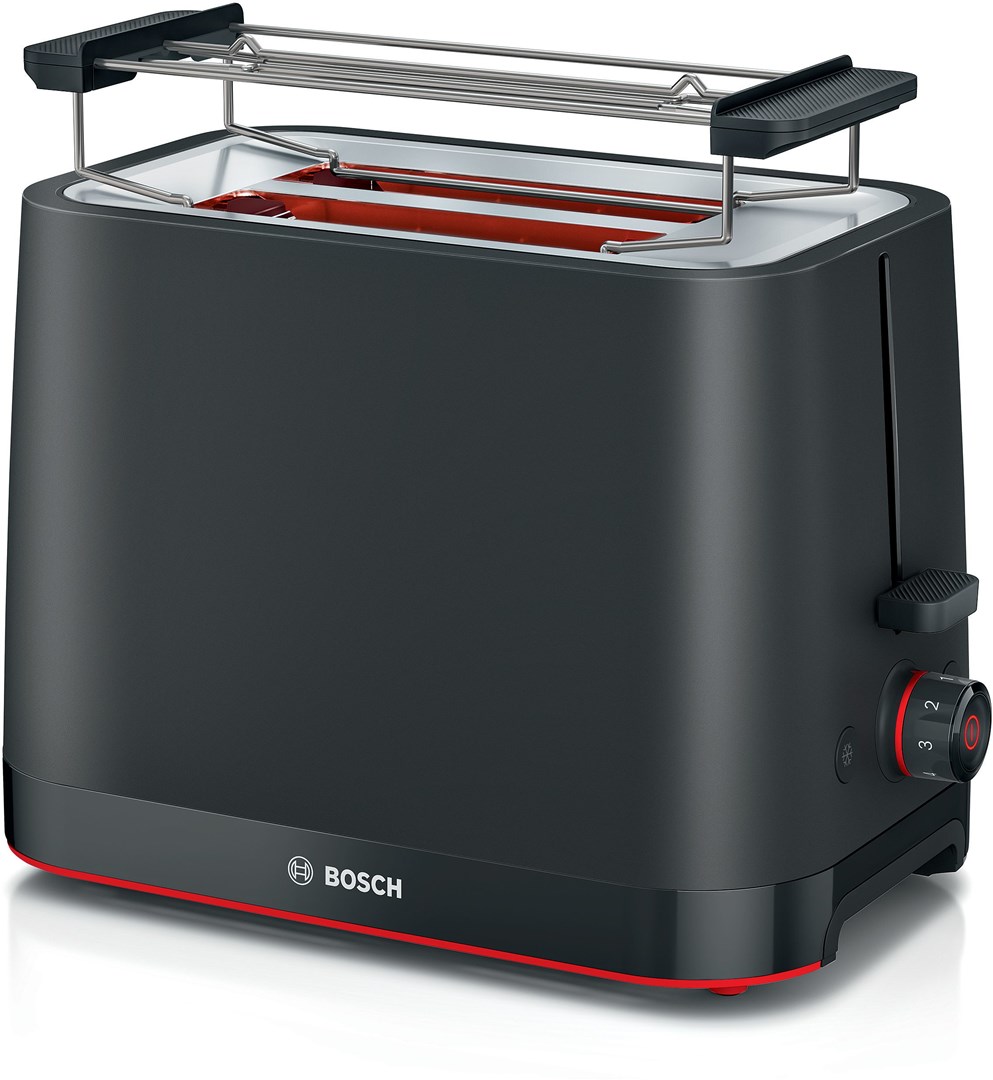 Bosch TAT3M123 toast...