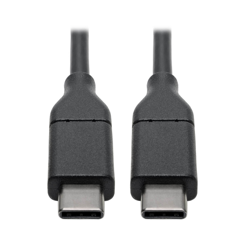 Tripp Lite U040-003-...