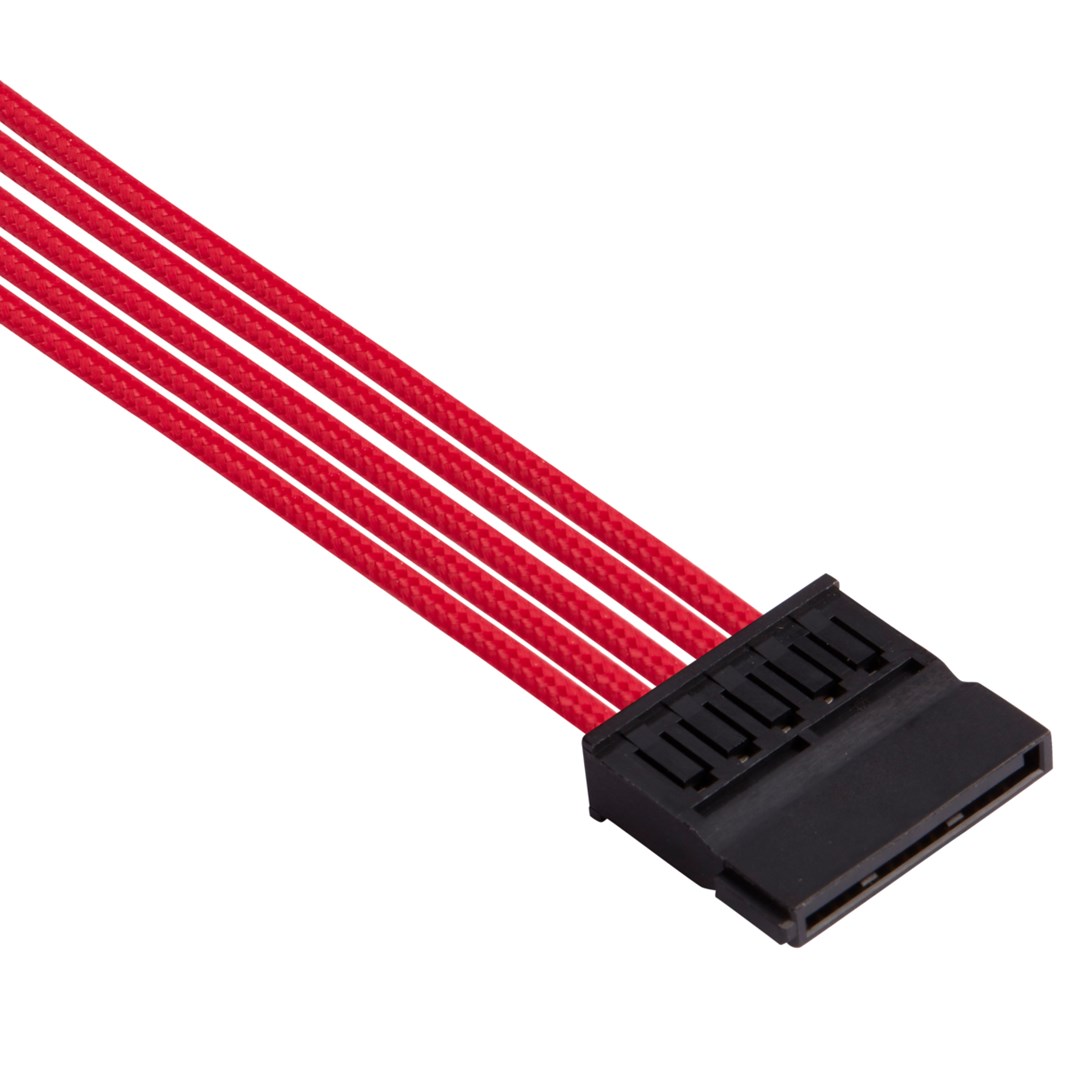 Corsair CP-8920223 internal power cable