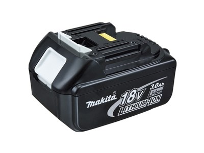 Makita 197599-5 cord...