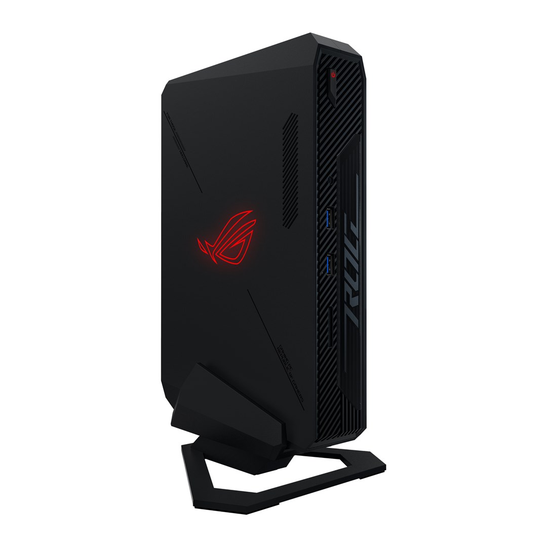 ASUS ROG NUC RNUC14S...