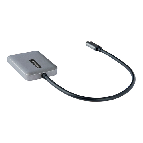MST14CD122HD - Cables & Adaptors by StarTech.com