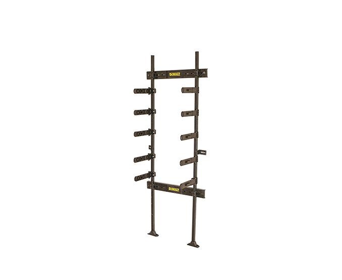 DeWalt Tough System ...