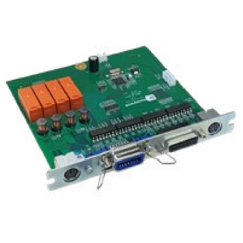 Honeywell PM45-APPL-...