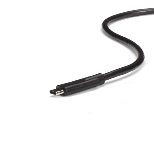 CDP2HDMM2MB - Cables & Adaptors by StarTech.com