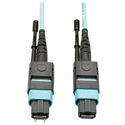 Tripp Lite N842-10M-...