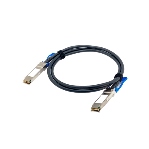 QNAP CAB-DAC15M-Q28 ...