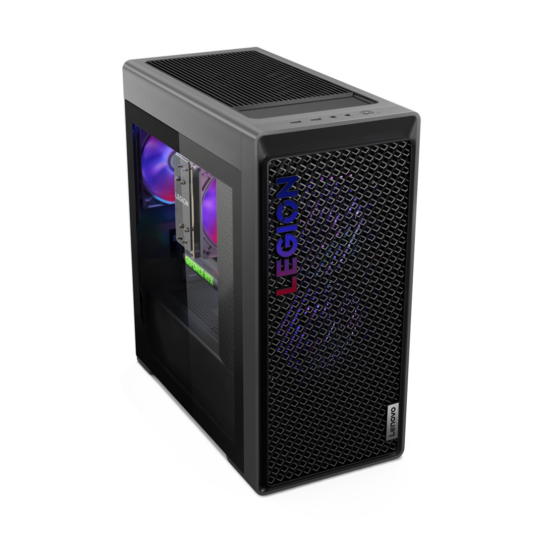 90XE000SPL - Computer Systems by Lenovo
