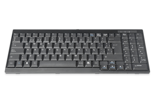 Digitus Keyboard Sui...