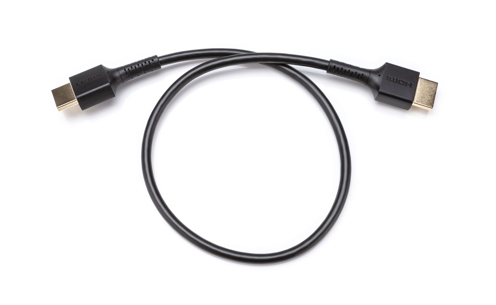 Crestron CBL-8K-HD-1...