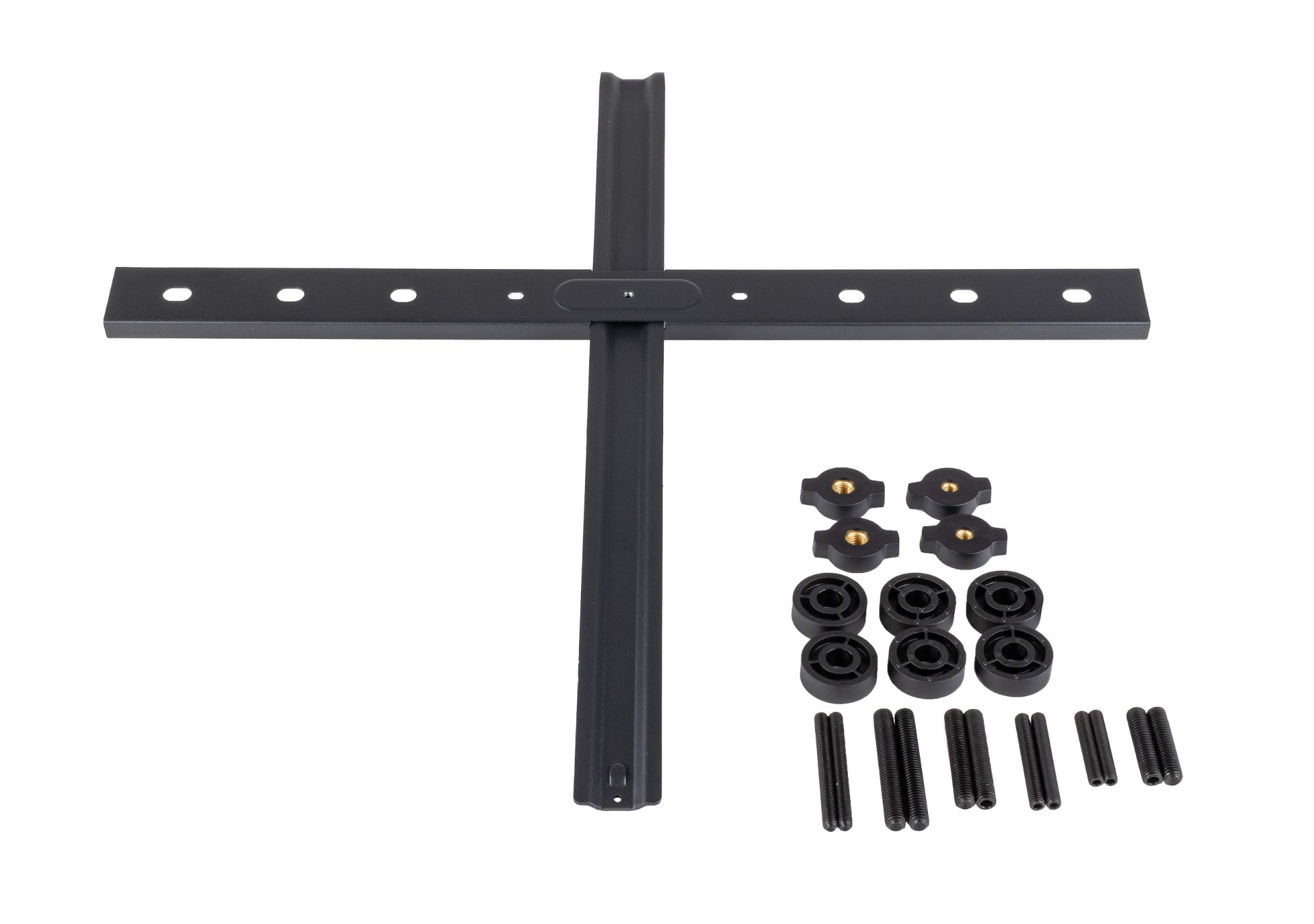CISCO SCREEN MOUNT K...