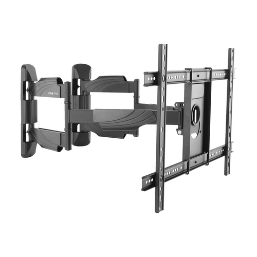 Tripp Lite DMWC3770M...